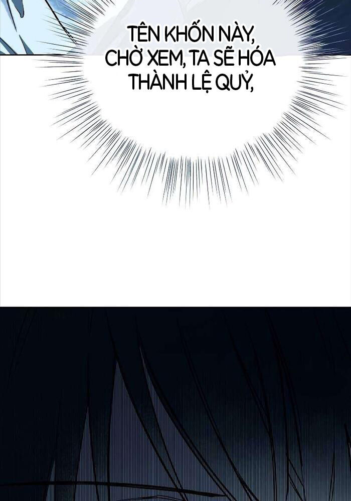 Trấn Hồn Kí Chapter 5 - 93