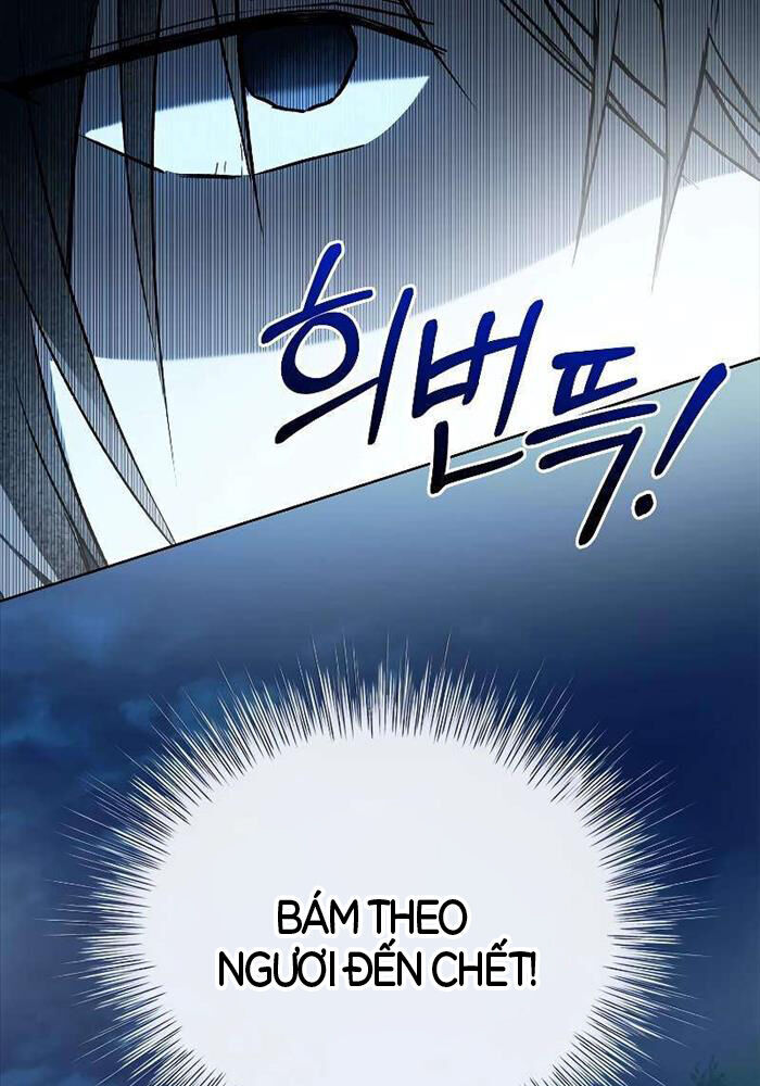 Trấn Hồn Kí Chapter 5 - 94