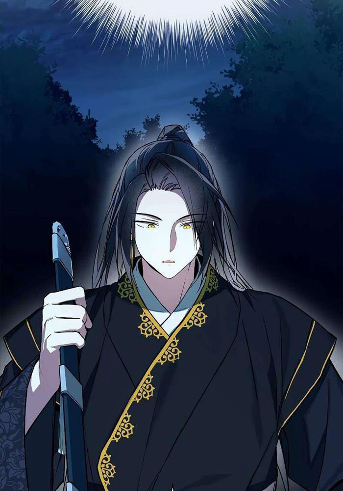 Trấn Hồn Kí Chapter 5 - 95