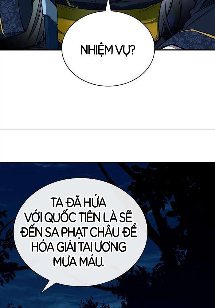 Trấn Hồn Kí Chapter 5 - 96