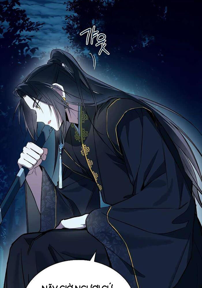 Trấn Hồn Kí Chapter 5 - 97