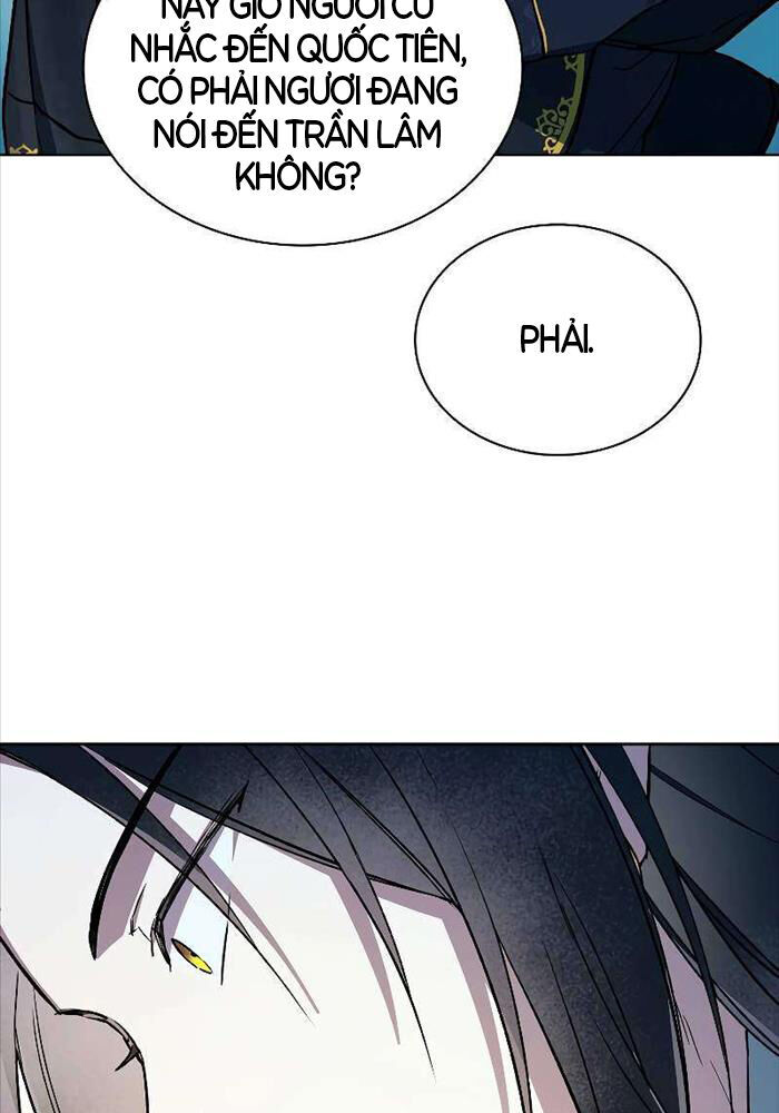 Trấn Hồn Kí Chapter 5 - 98