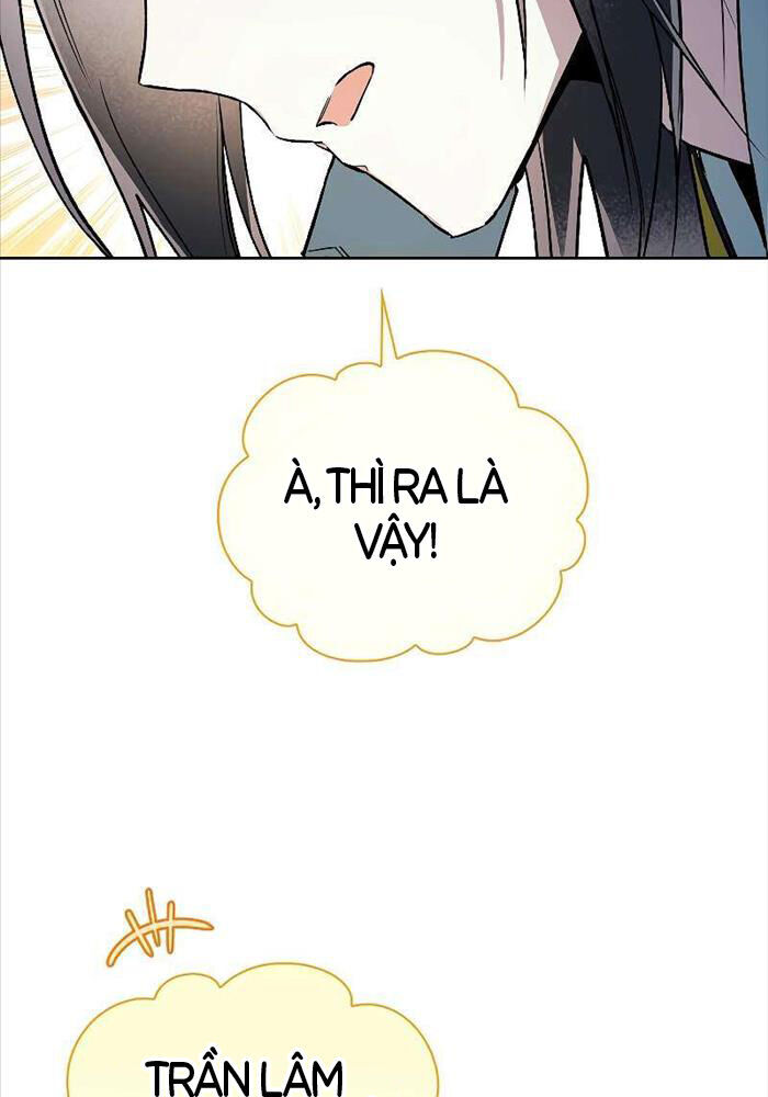 Trấn Hồn Kí Chapter 5 - 99
