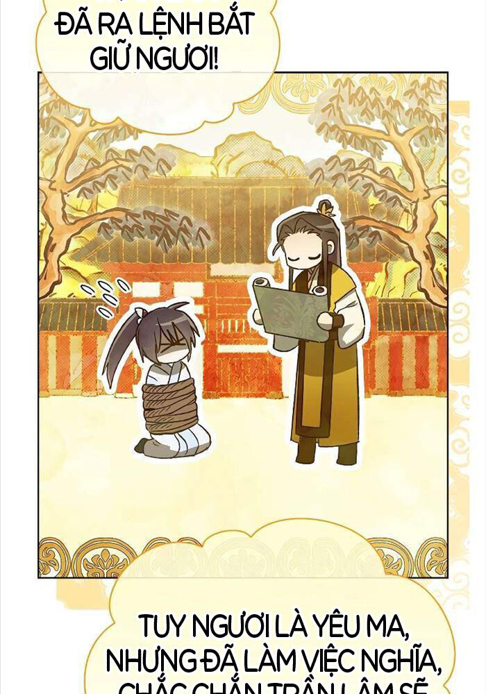 Trấn Hồn Kí Chapter 5 - 100