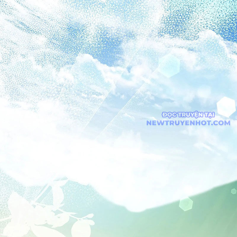 Trấn Hồn Kí Chapter 6 - 2