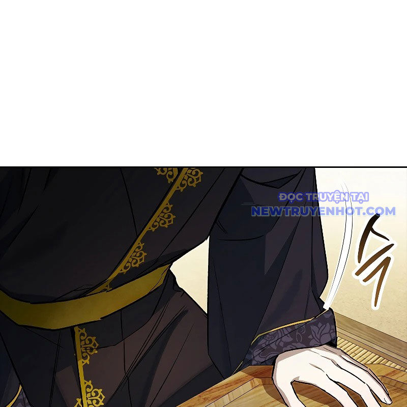 Trấn Hồn Kí Chapter 6 - 11