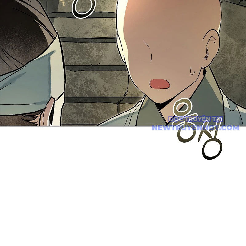 Trấn Hồn Kí Chapter 6 - 101