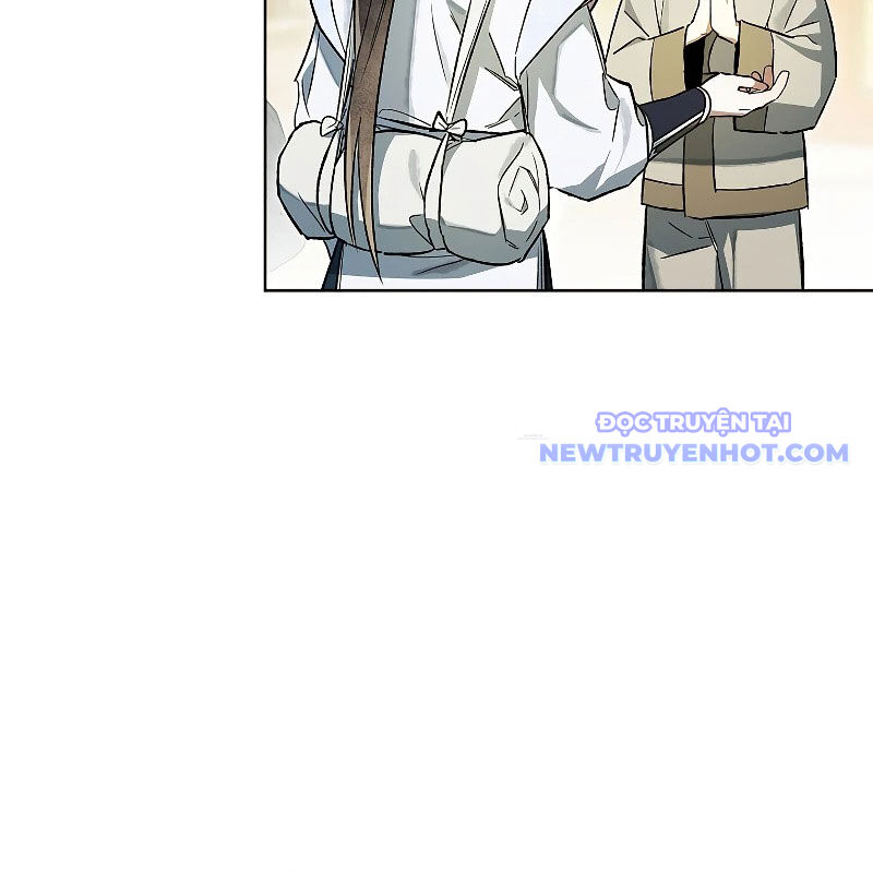 Trấn Hồn Kí Chapter 6 - 103