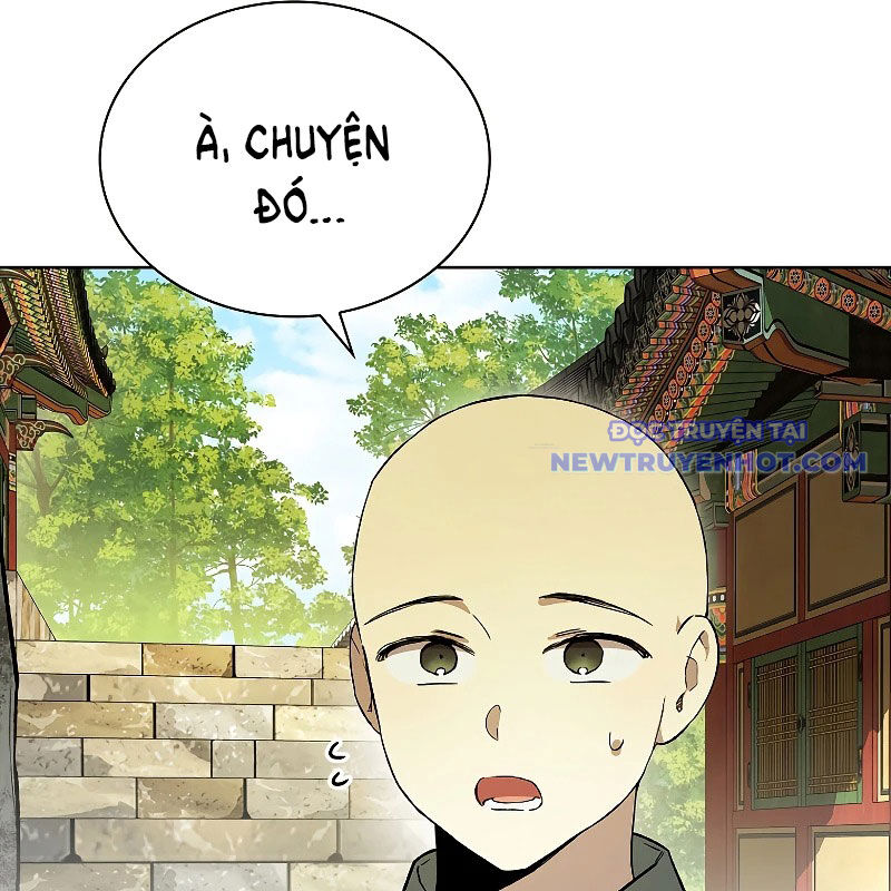 Trấn Hồn Kí Chapter 6 - 104
