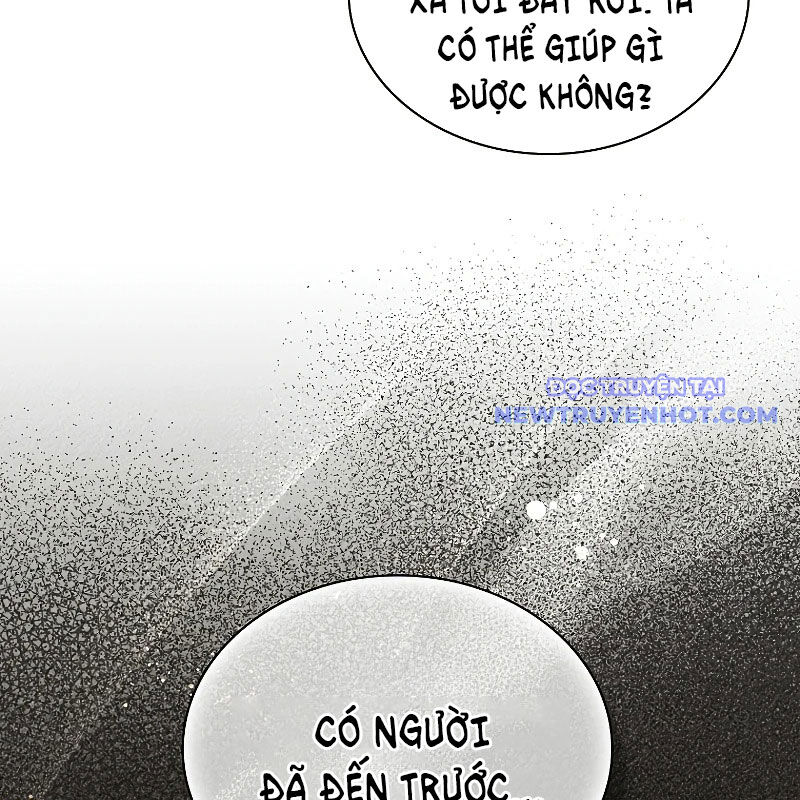 Trấn Hồn Kí Chapter 6 - 109