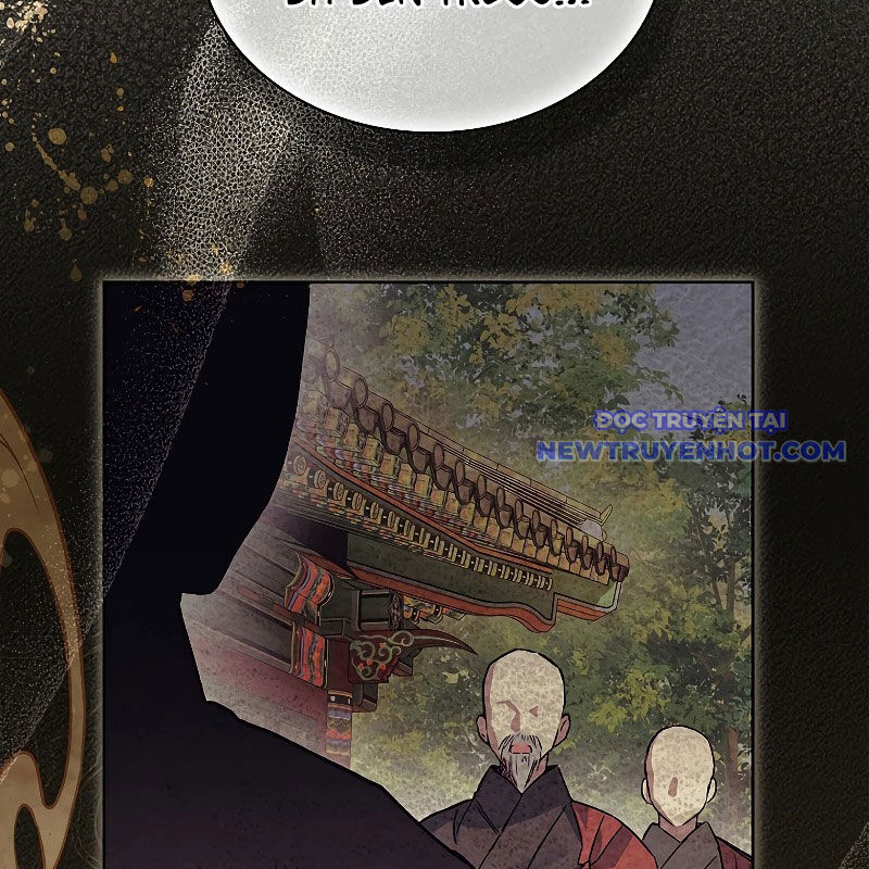 Trấn Hồn Kí Chapter 6 - 110