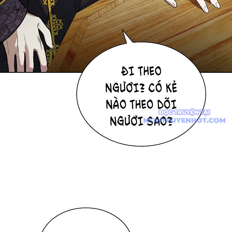 Trấn Hồn Kí Chapter 6 - 12