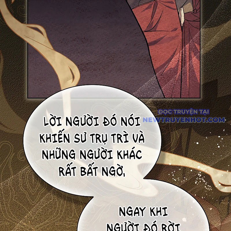 Trấn Hồn Kí Chapter 6 - 111