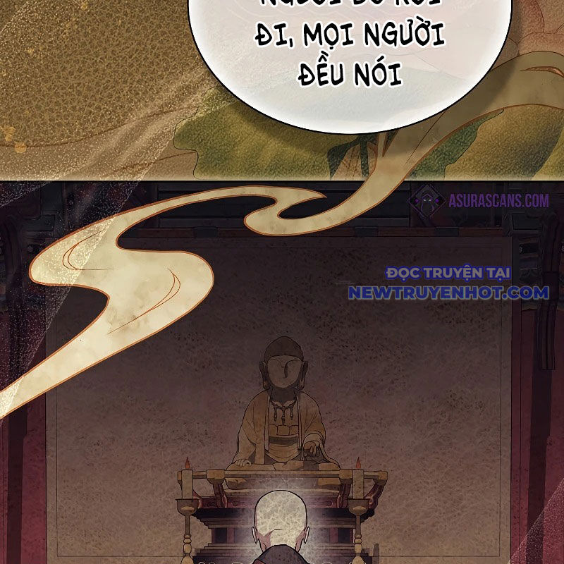 Trấn Hồn Kí Chapter 6 - 112