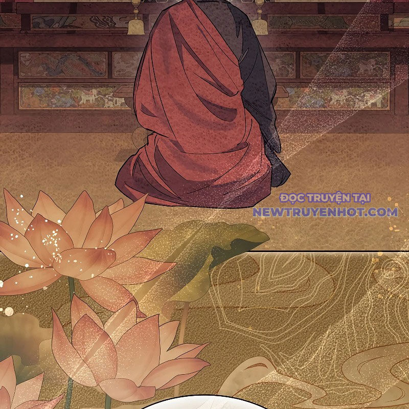 Trấn Hồn Kí Chapter 6 - 113