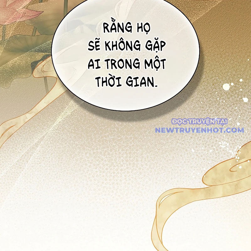Trấn Hồn Kí Chapter 6 - 114
