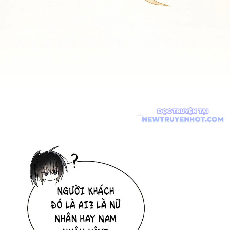 Trấn Hồn Kí Chapter 6 - 115