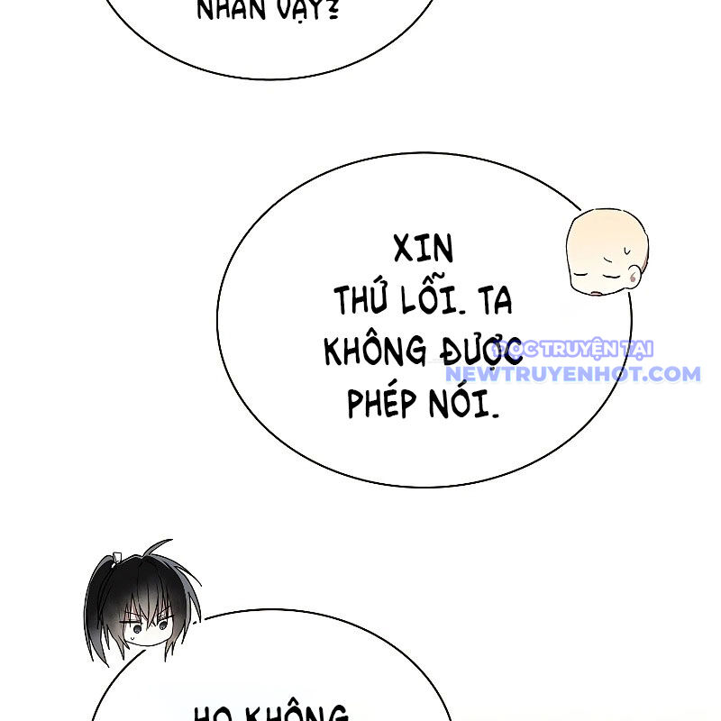 Trấn Hồn Kí Chapter 6 - 116