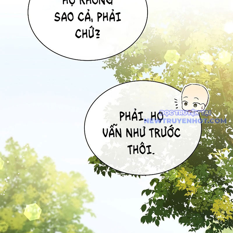 Trấn Hồn Kí Chapter 6 - 117