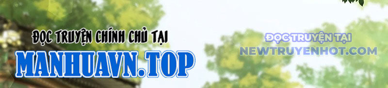 Trấn Hồn Kí Chapter 6 - 118