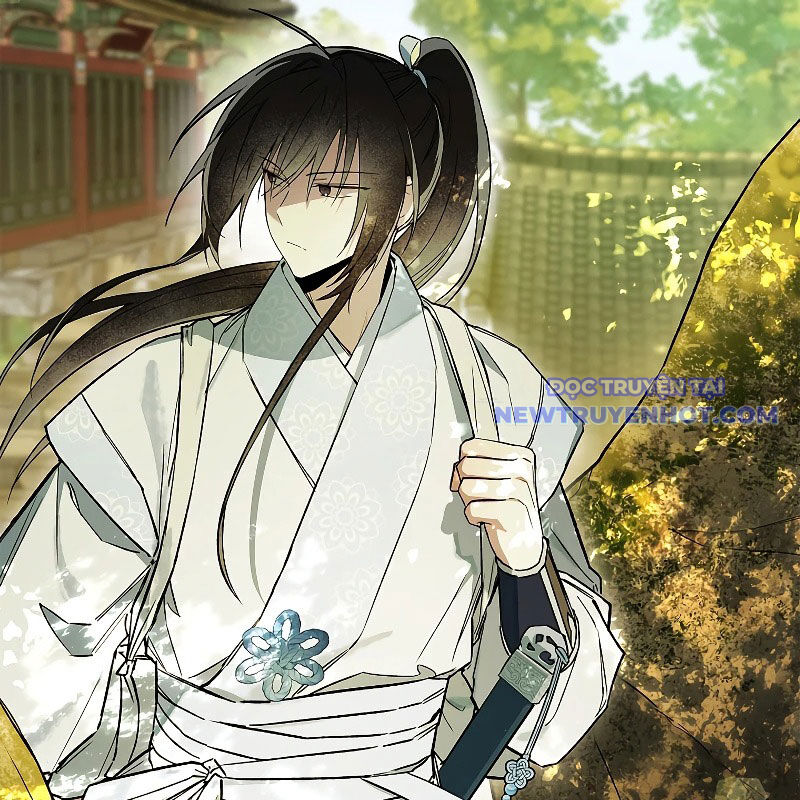 Trấn Hồn Kí Chapter 6 - 119