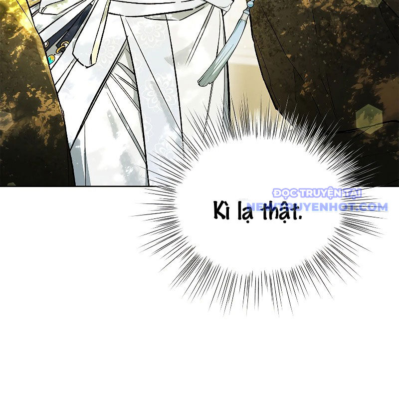 Trấn Hồn Kí Chapter 6 - 120