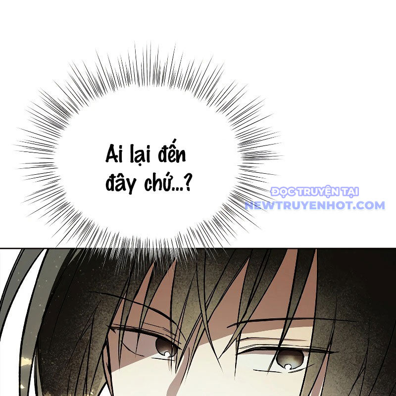 Trấn Hồn Kí Chapter 6 - 121