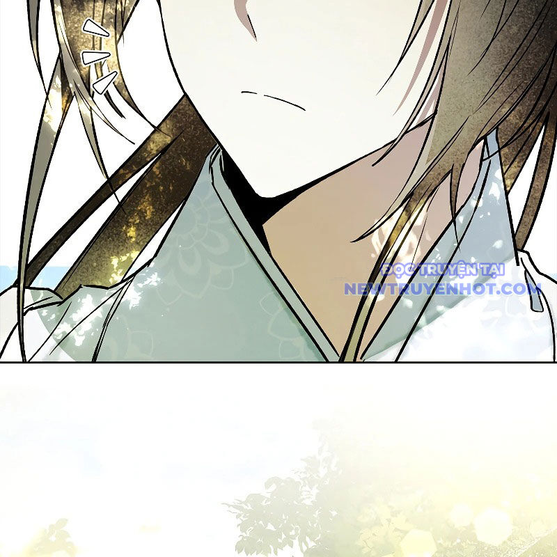 Trấn Hồn Kí Chapter 6 - 122