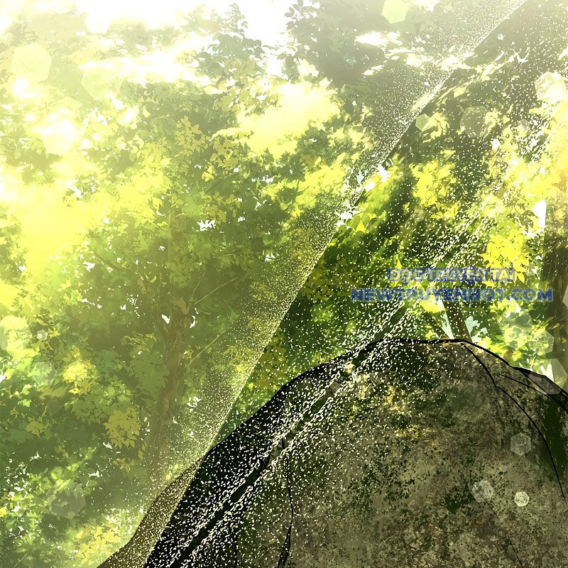 Trấn Hồn Kí Chapter 6 - 123