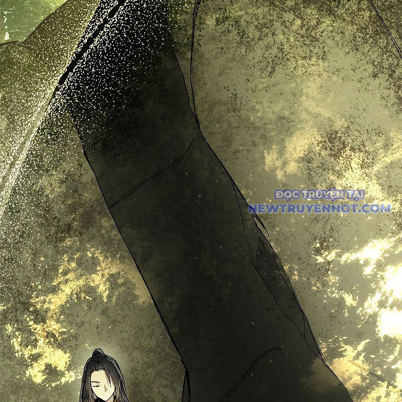 Trấn Hồn Kí Chapter 6 - 124