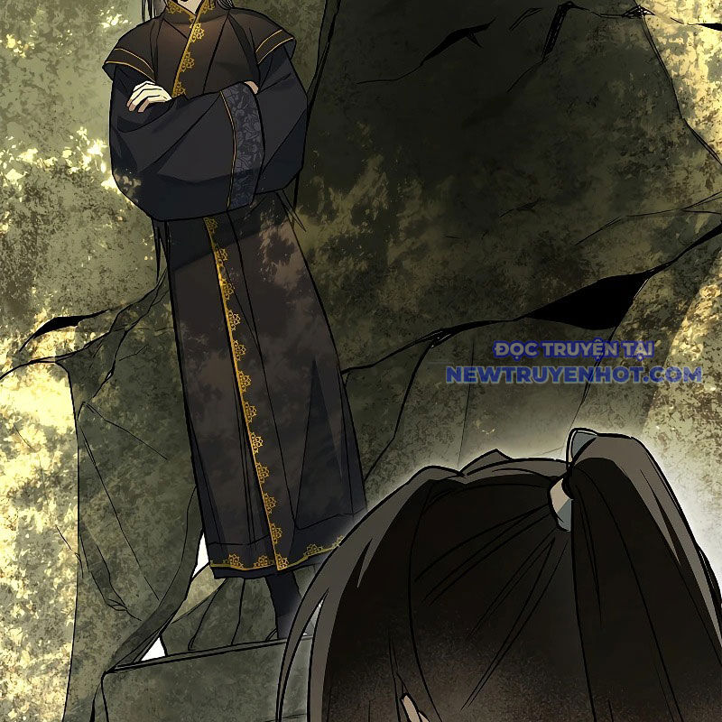 Trấn Hồn Kí Chapter 6 - 125