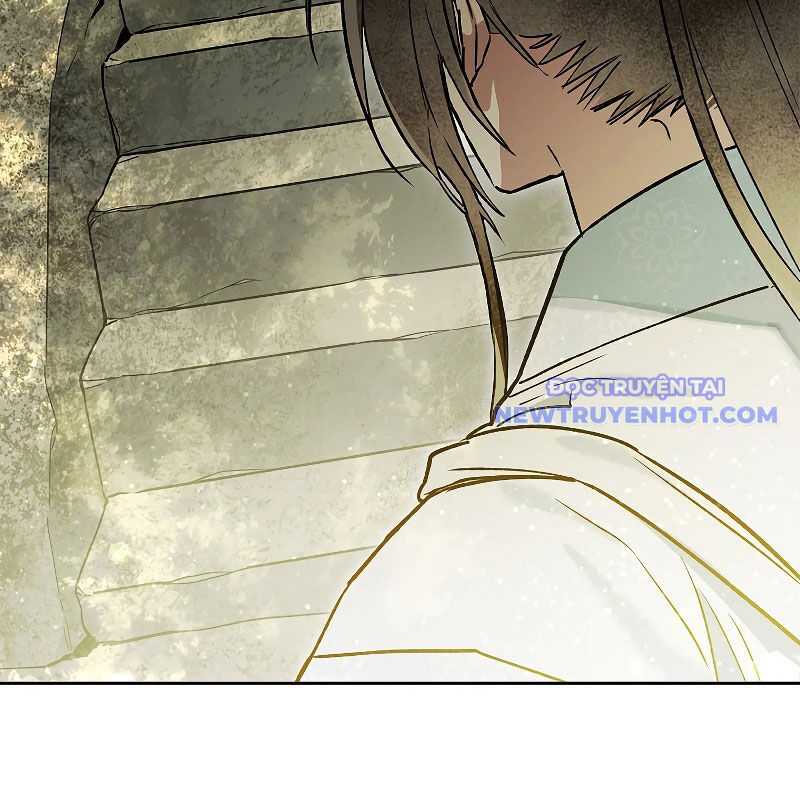 Trấn Hồn Kí Chapter 6 - 126