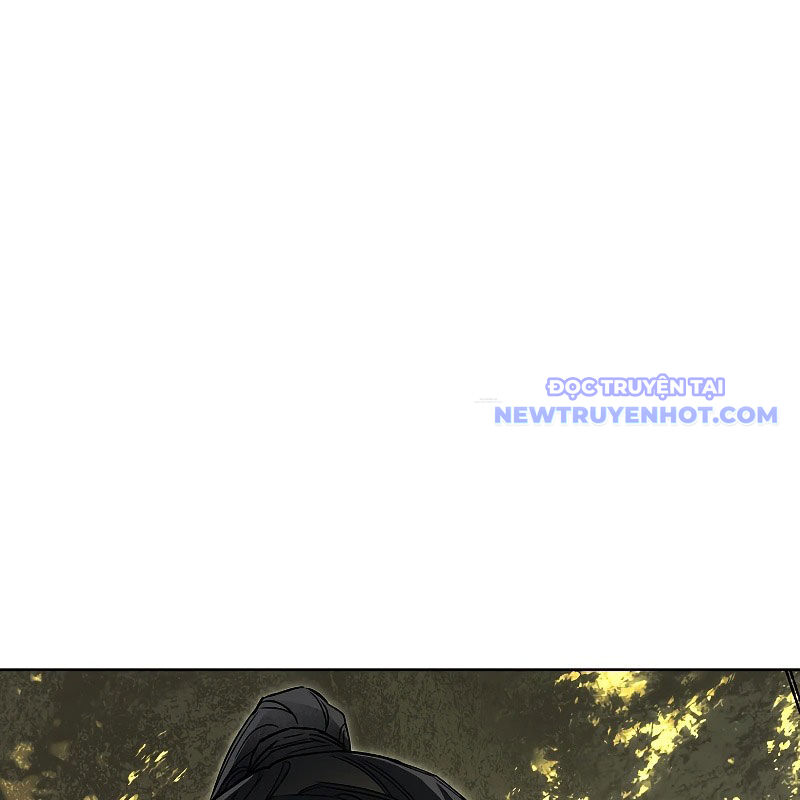 Trấn Hồn Kí Chapter 6 - 127