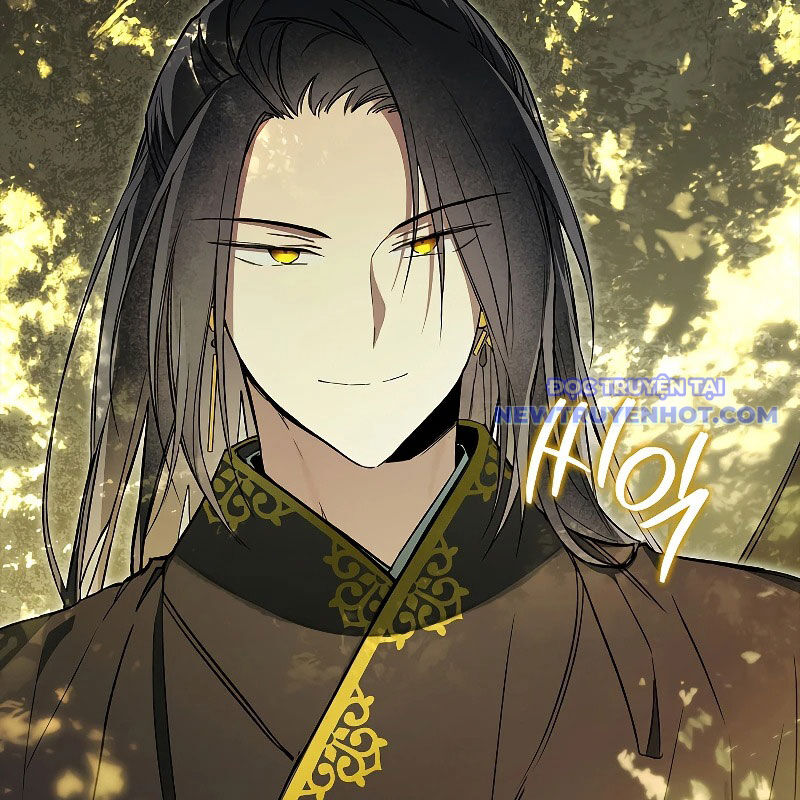 Trấn Hồn Kí Chapter 6 - 128