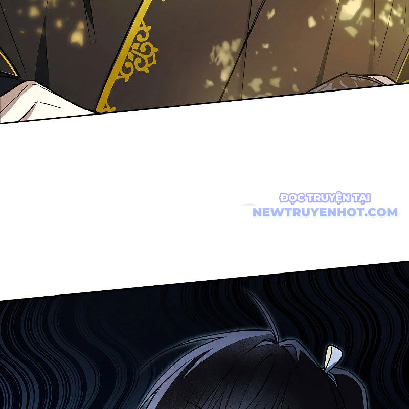 Trấn Hồn Kí Chapter 6 - 129