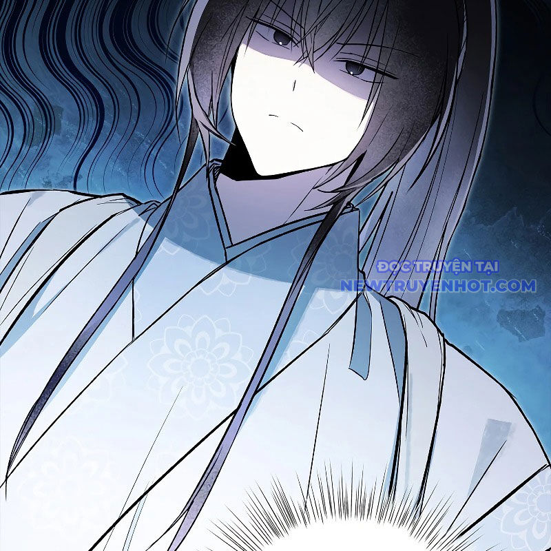 Trấn Hồn Kí Chapter 6 - 130