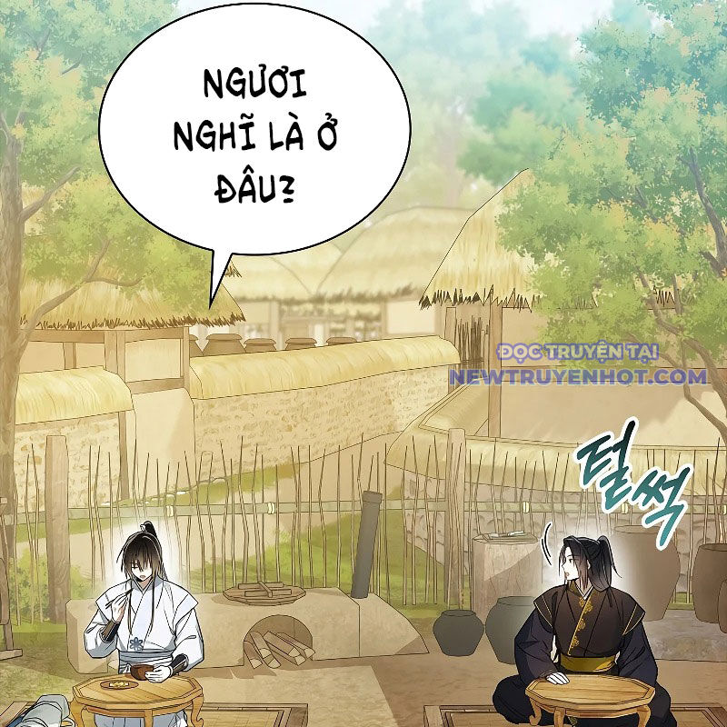 Trấn Hồn Kí Chapter 6 - 14