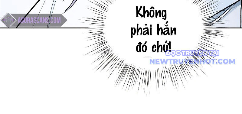 Trấn Hồn Kí Chapter 6 - 131