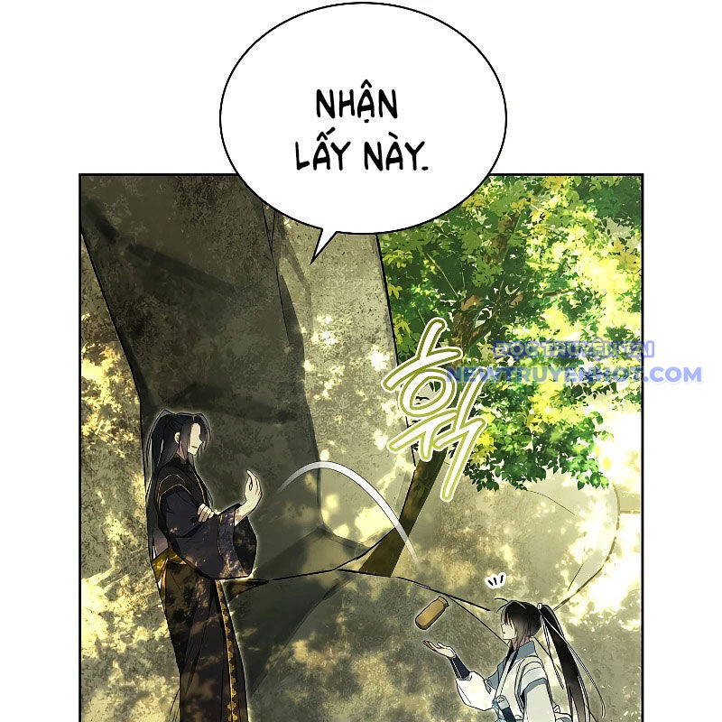 Trấn Hồn Kí Chapter 6 - 132