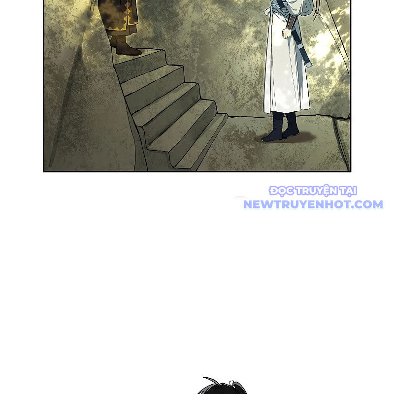 Trấn Hồn Kí Chapter 6 - 133