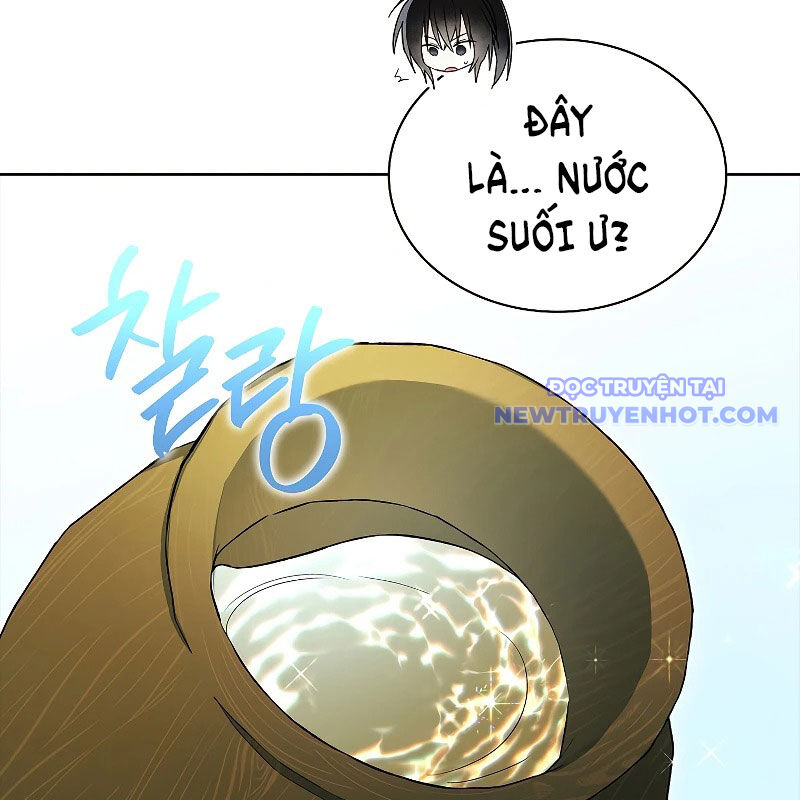Trấn Hồn Kí Chapter 6 - 134