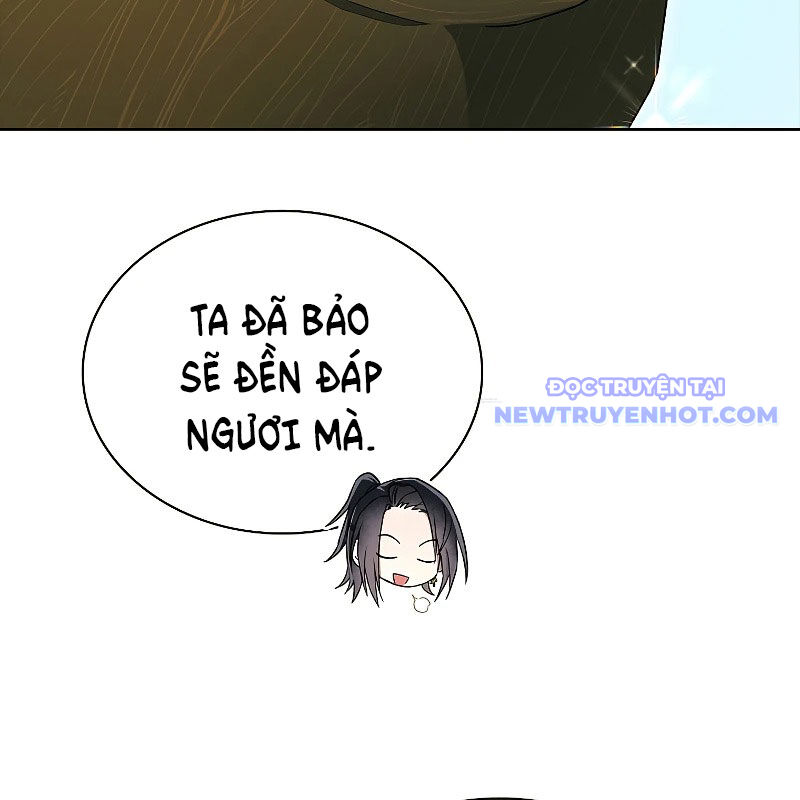 Trấn Hồn Kí Chapter 6 - 135