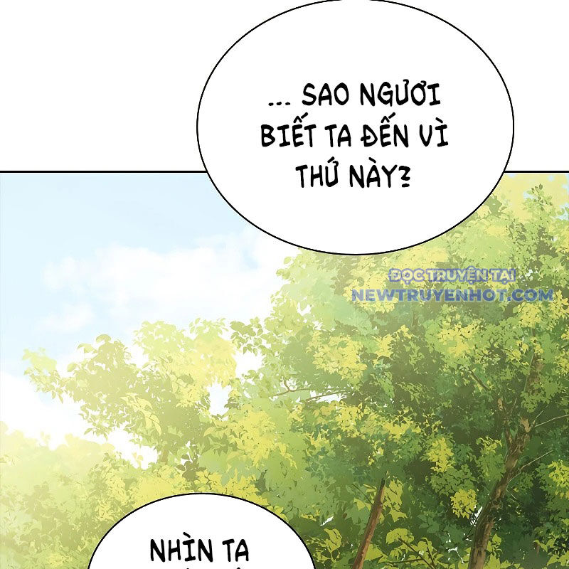 Trấn Hồn Kí Chapter 6 - 136