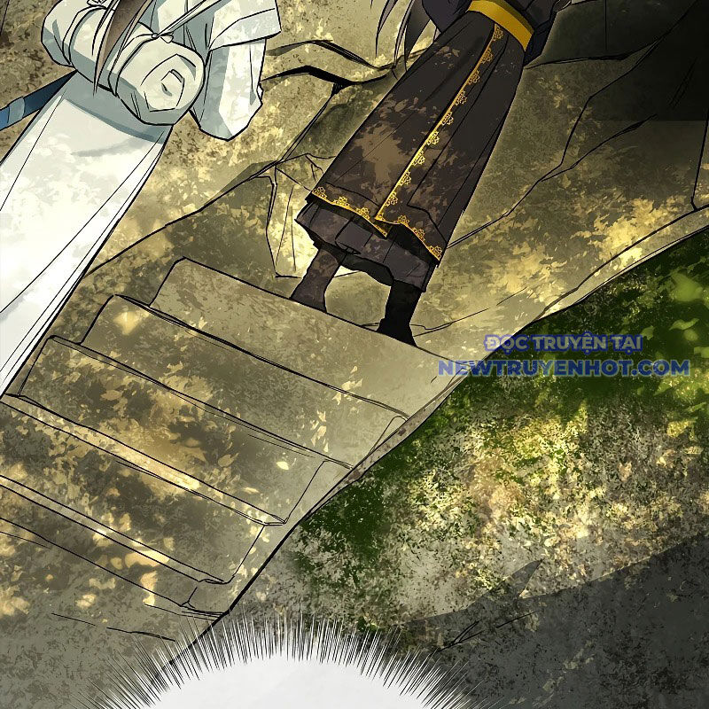 Trấn Hồn Kí Chapter 6 - 138