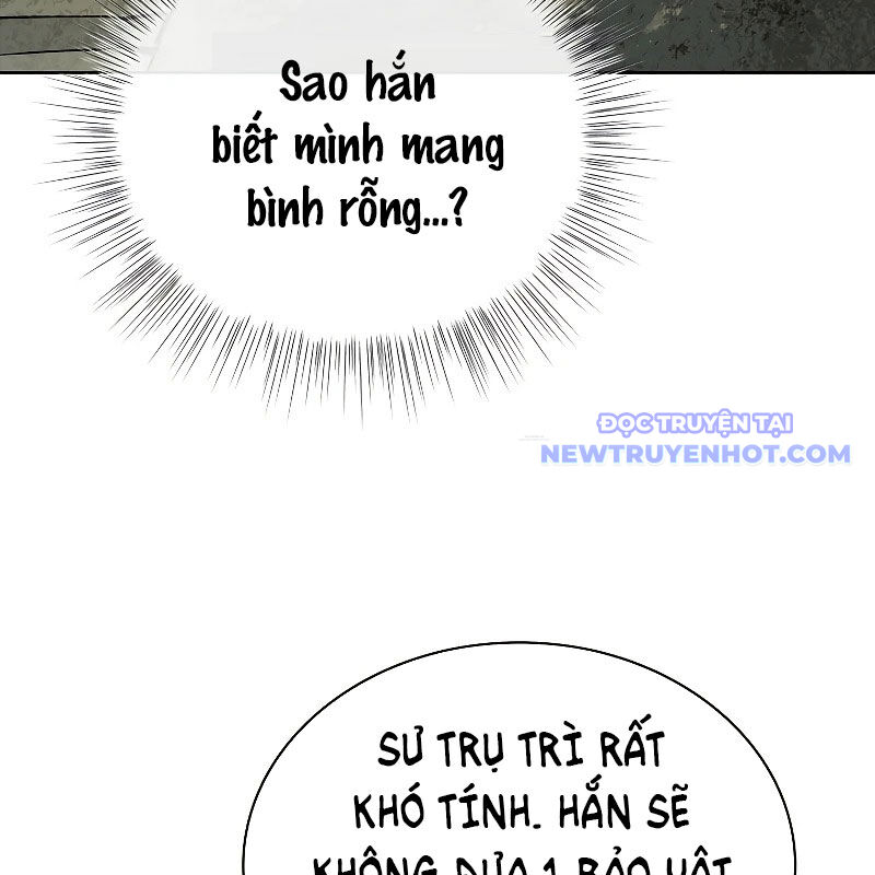 Trấn Hồn Kí Chapter 6 - 139