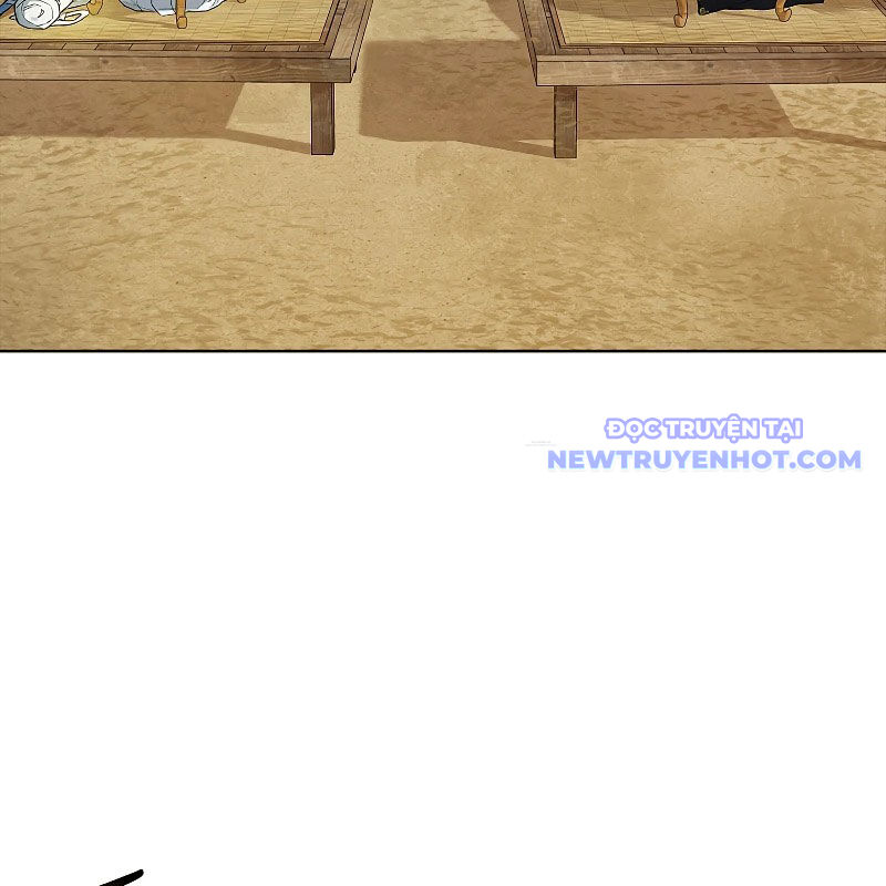 Trấn Hồn Kí Chapter 6 - 15