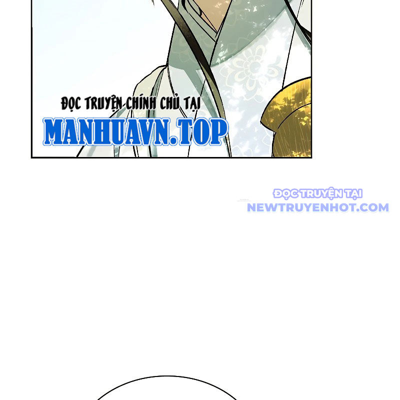 Trấn Hồn Kí Chapter 6 - 141