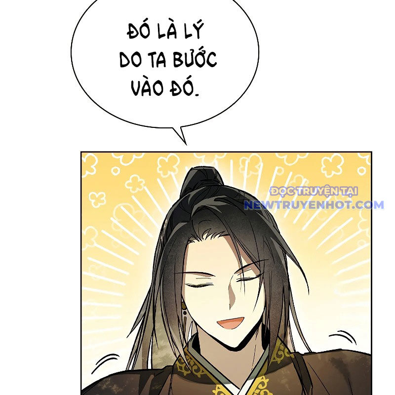 Trấn Hồn Kí Chapter 6 - 142