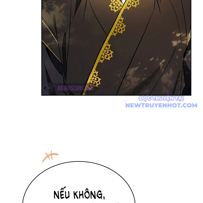 Trấn Hồn Kí Chapter 6 - 143