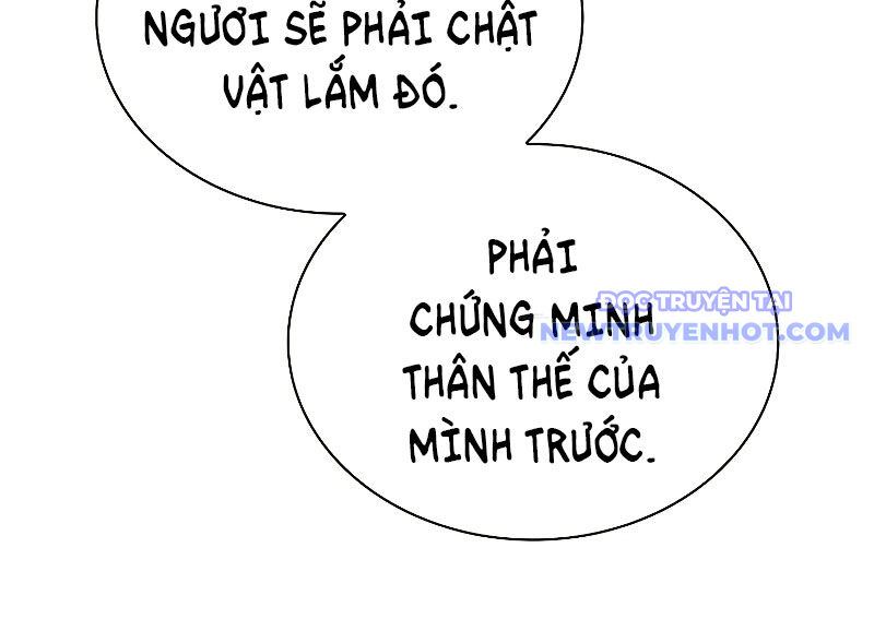 Trấn Hồn Kí Chapter 6 - 144